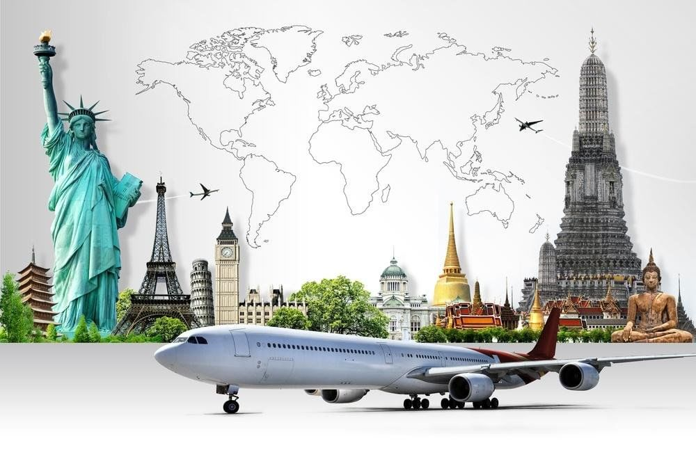 قبل از خرید تور خارجی چه سوالاتی از آژانس مسافرتی بپرسیم؟
