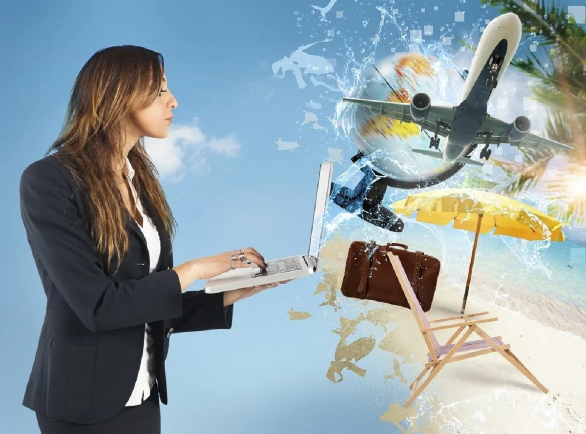 اشتباهات رایج در خرید تور خارجی + راهنمای انتخاب مطمئن