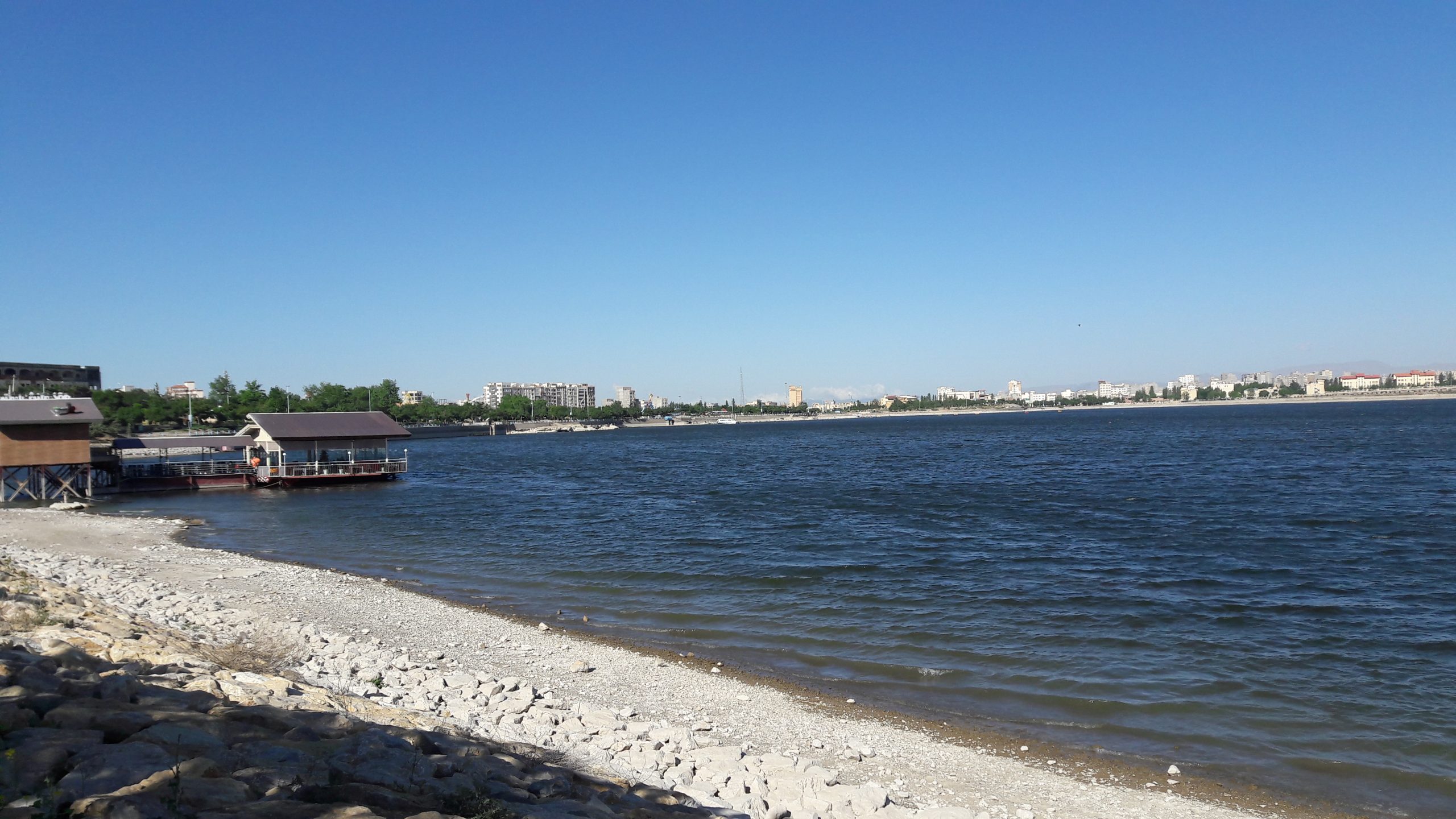 سفر به اردبیل