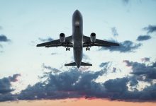 تحلیل تخصصی علل تفاوت قیمت و عرضه بلیط هواپیما ارزان