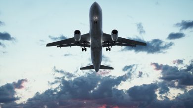 تحلیل تخصصی علل تفاوت قیمت و عرضه بلیط هواپیما ارزان