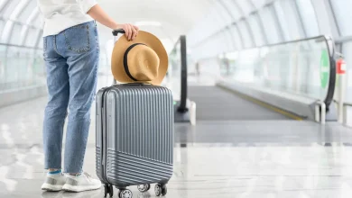 راهنمای انتخاب بهترین تور برای اولین سفر خارجی بدون استرس