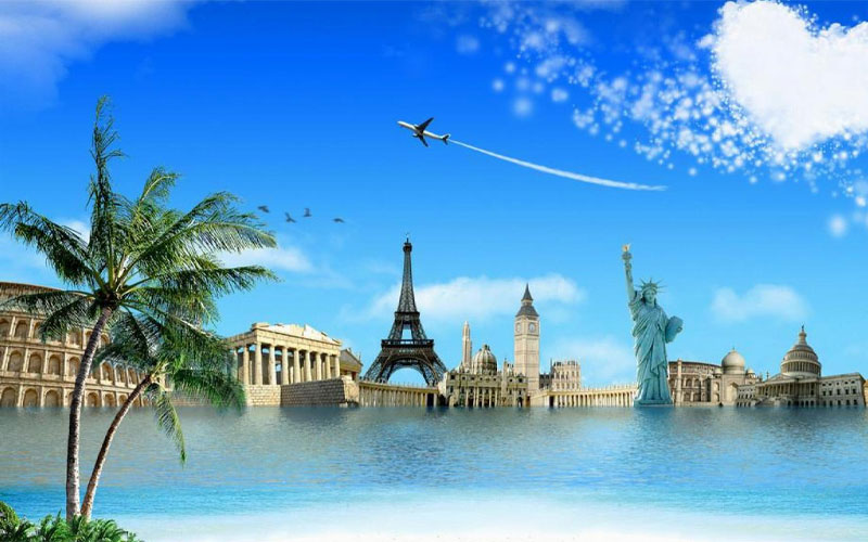 پشت پرده تورهای ارزان؛ قبل از رزرو این نکات را بررسی کنید