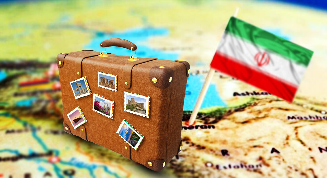 پشت پرده تورهای ارزان؛ قبل از رزرو این نکات را بررسی کنید