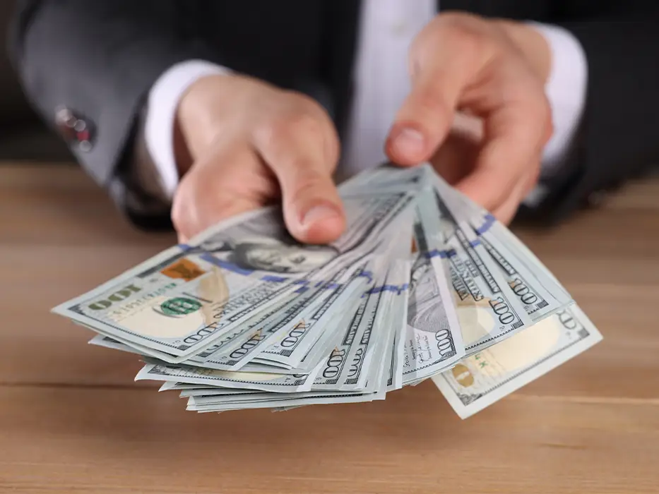 چگونه با صد دلار ۳ روز در استانبول زندگی کنیم؟