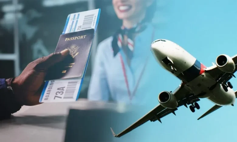 چرا بلیط چارتری همیشه ارزان نیست؟ بررسی دلایل واقعی قیمت