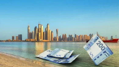 راهنمای جامع ارزانترین زمان رزرو تور دبی + تحلیل قیمتها