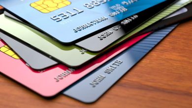 آیا کارت تخفیف مسافرتی واقعاً ارزش خرید دارد؟